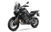 CF Moto 800 Ibex ECU Flash (Mail-In Only)